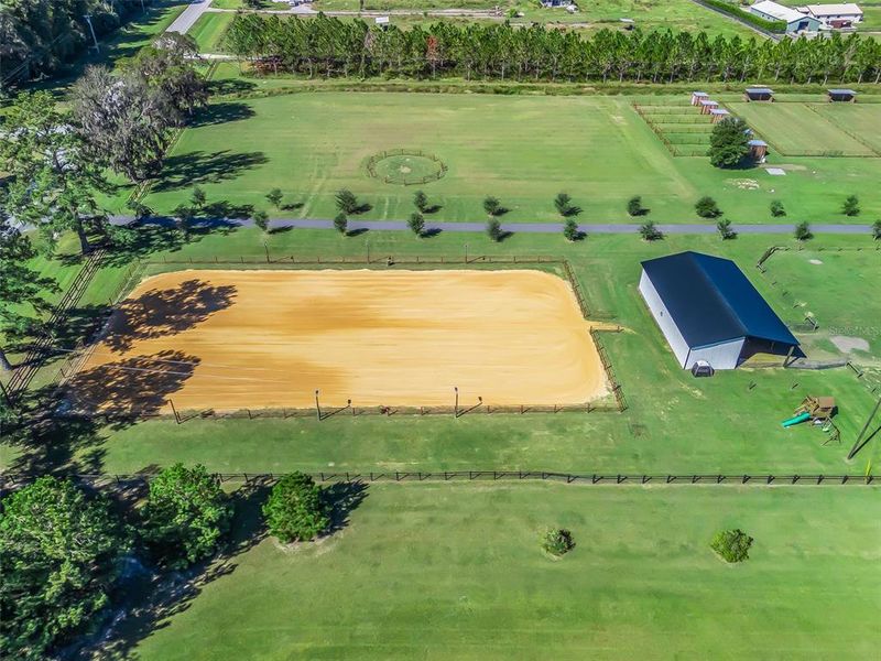 Image 51 of a home in . Image 51 of a home in .