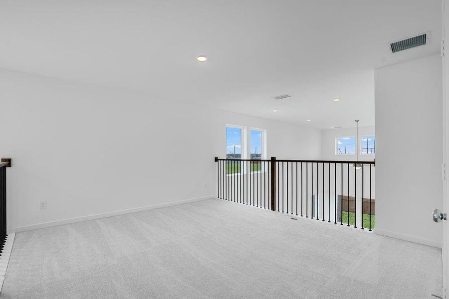 22130 Rangemore Drive ~ Ready Now