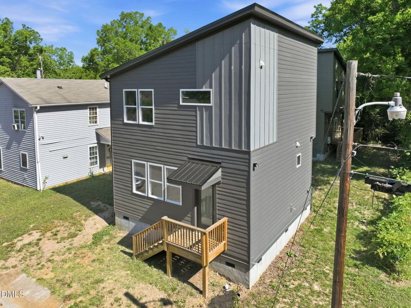 3-web-or-mls-DJI_0928-edit 3-web-or-mls-DJI_0928-edit