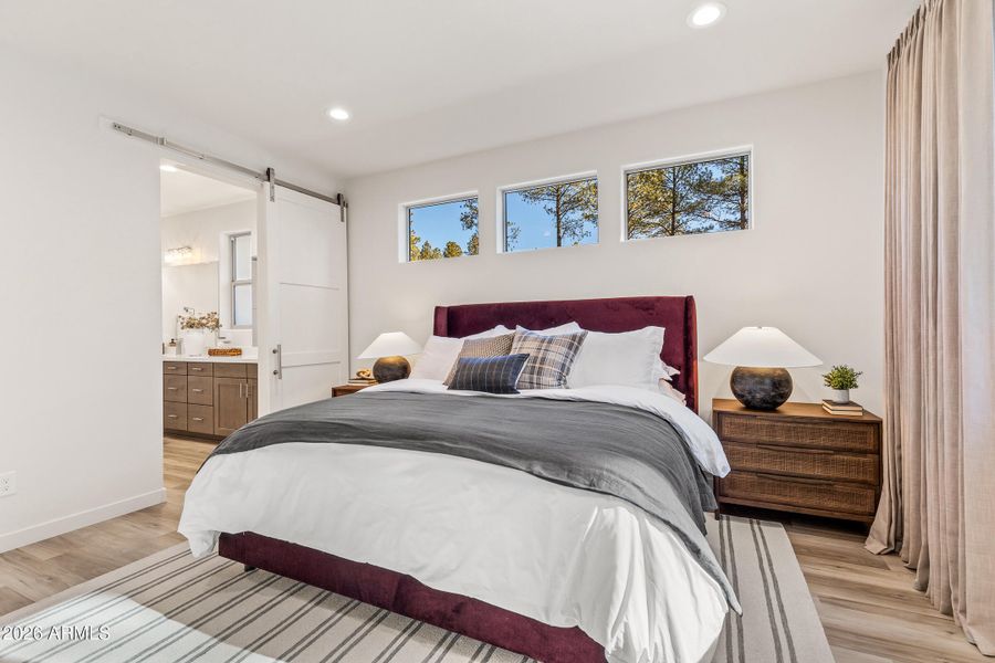 2348 Shaded Spring Trail-18 2348 Shaded Spring Trail-18