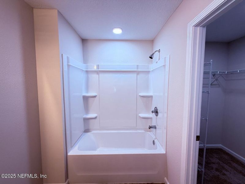 Image 95 of a home in . Image 95 of a home in .