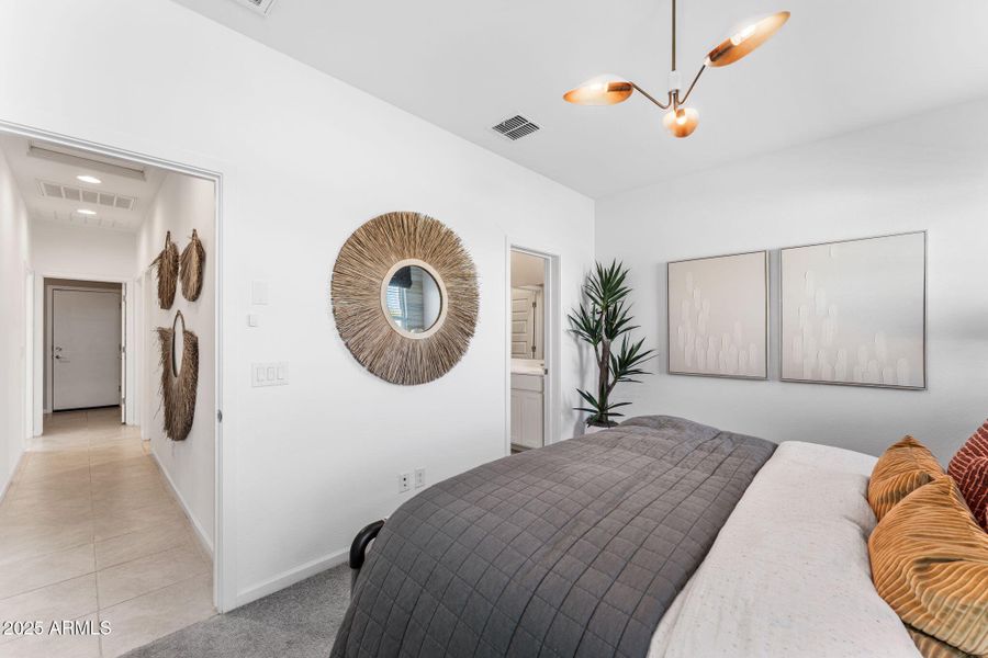 15-web-or-mls-DSC01185 15-web-or-mls-DSC01185