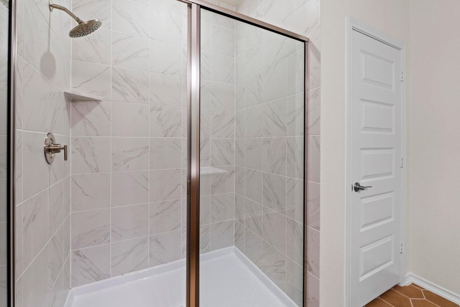 Image 29 of a home in Salerno - Classic Collection. Image 29 of a home in Salerno - Classic Collection.