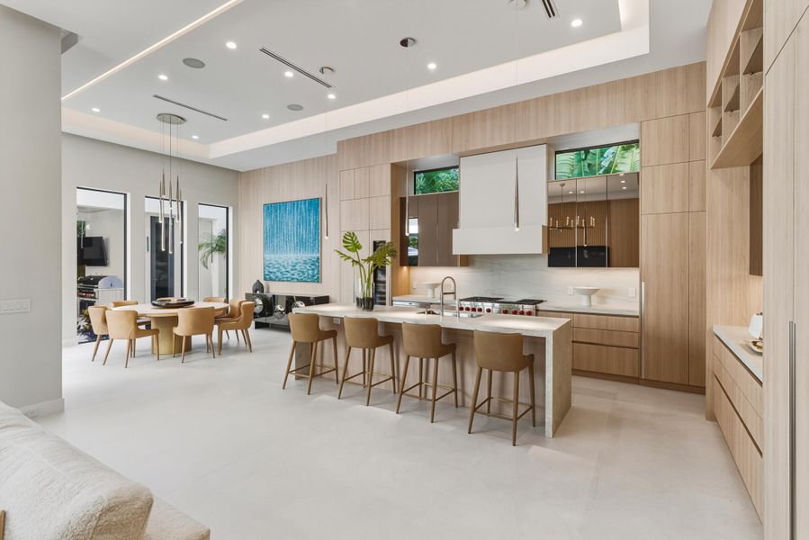 334 NE 3rd St Boca Raton FL-9