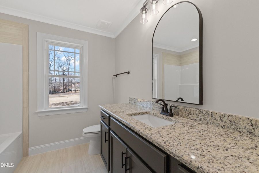 49-1663 Keith Hills Rd_2098