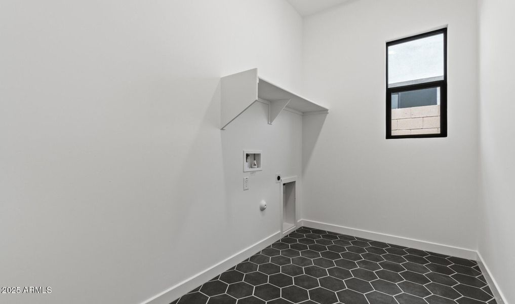 FSVV Lot #22 Laundry Room (Large)