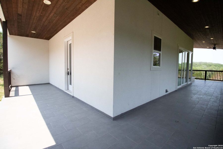 Image 21 of a home in . Image 21 of a home in .