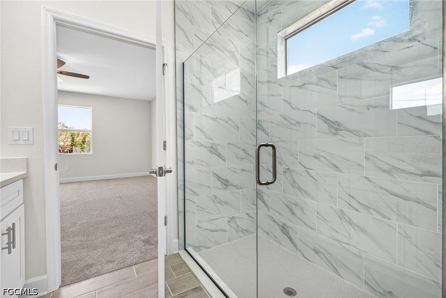 Image 26 of a home in Cape Coral.