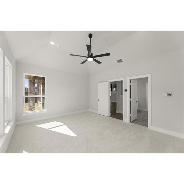 max1500 89639984 max1500 89639984