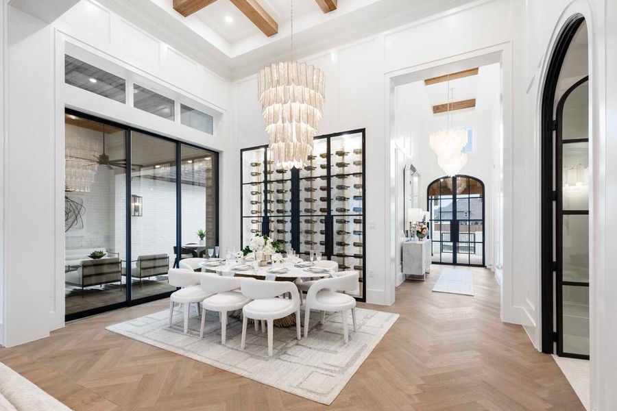 Dining Room:Dining Room Dining Room:Dining Room