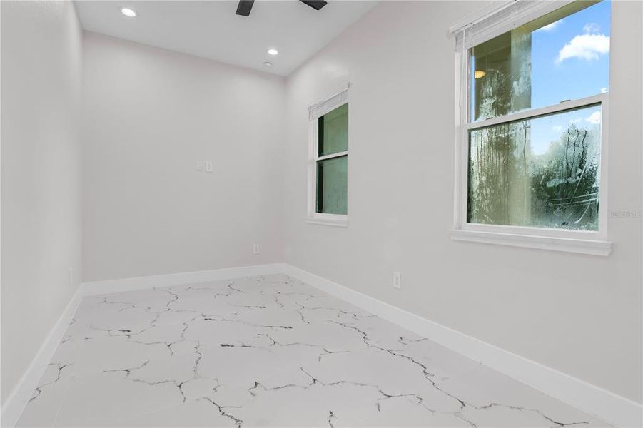 Spacious, unfurnished interior of a new home in , Eustis (Image 40). Spacious, unfurnished interior of a new home in , Eustis (Image 40).
