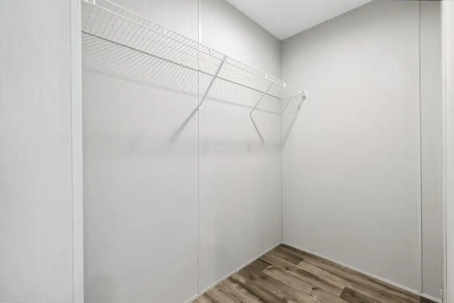 58-web-or-mls-20968 Property-57