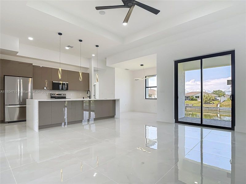 Image 50 of a home in . Image 50 of a home in .