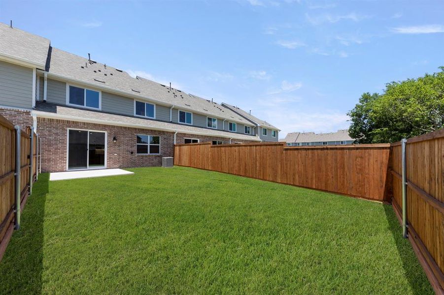 27. 725 Prosper - Back (2) 27. 725 Prosper - Back (2)