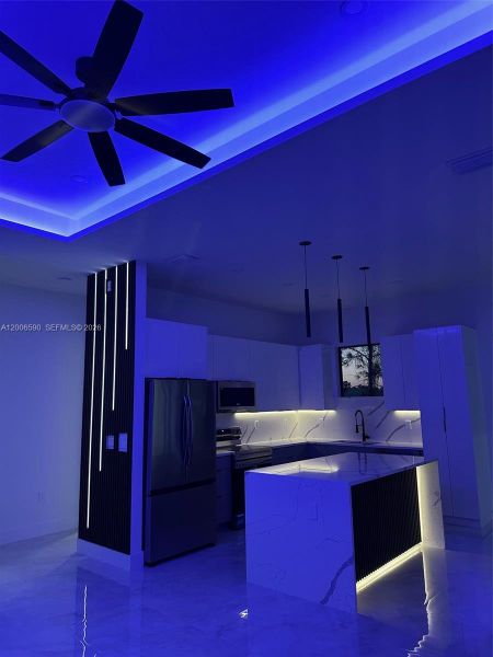 Image 40 of a home in .