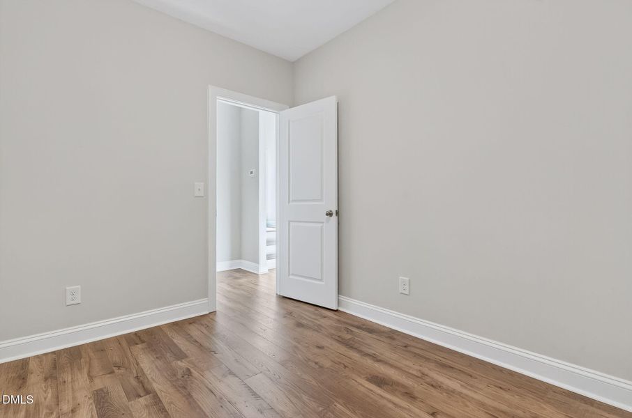 Ral_Forestville_lot17 (22) Ral_Forestville_lot17 (22)