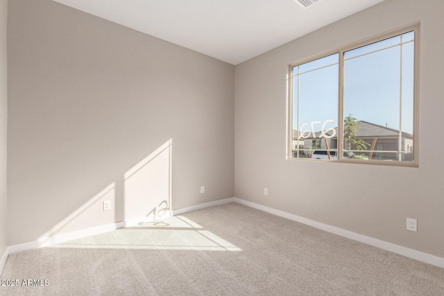 24 - Villa Chula 24 - Villa Chula