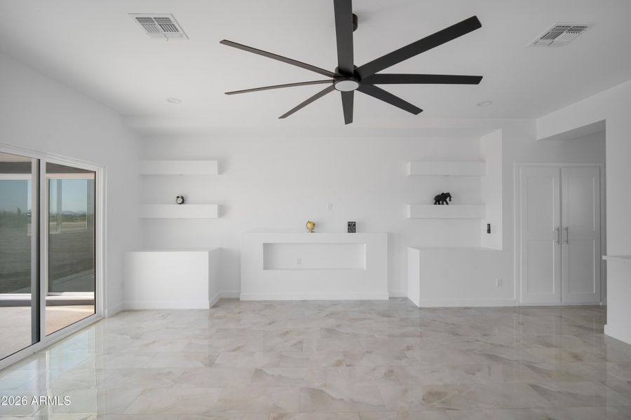 34263 W Chambers St - Inside Cam-17