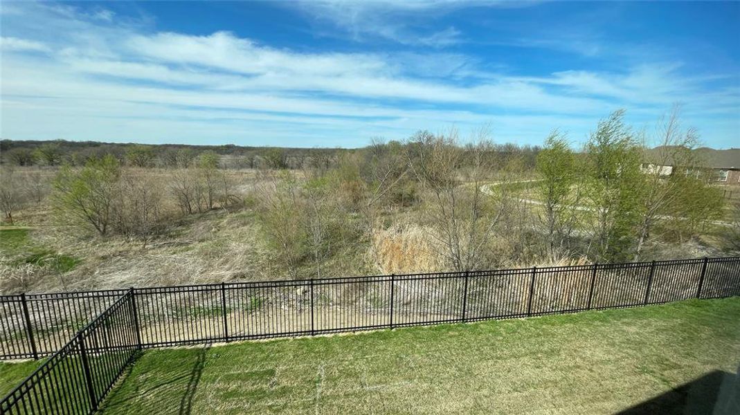 Natural landscape and outdoor views near in Little Elm (Image 32). Natural landscape and outdoor views near in Little Elm (Image 32).