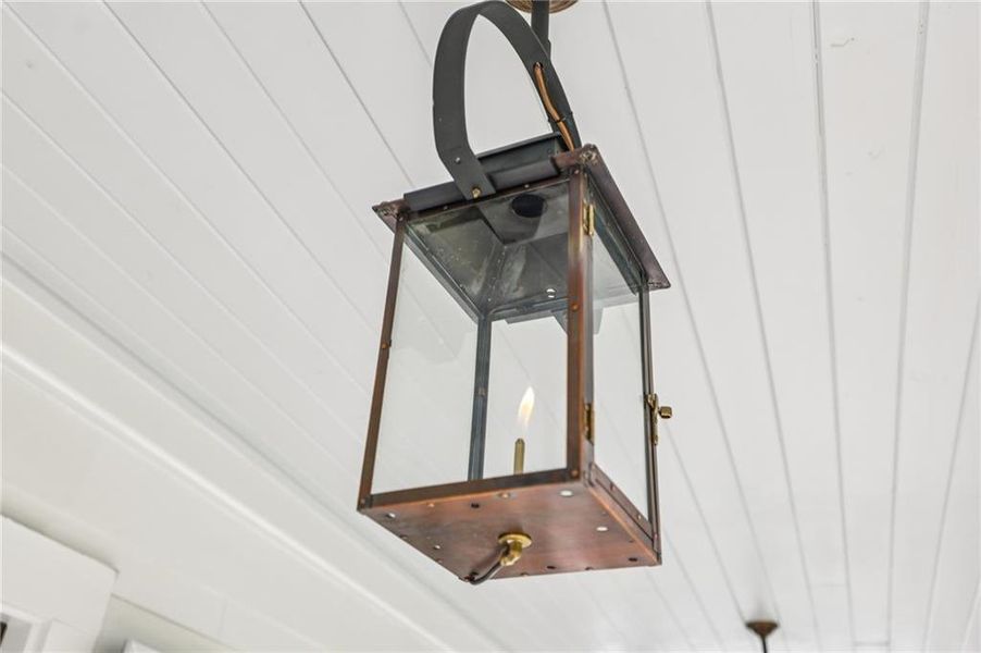 Furnished interior view inside a new home in , Roswell (Image 9). Furnished interior view inside a new home in , Roswell (Image 9).