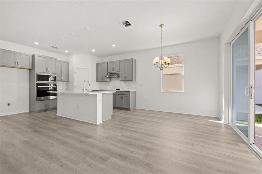 Image 27 of a home in Reserve at Hammock Oaks. Image 27 of a home in Reserve at Hammock Oaks.