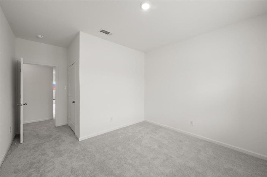 12729 Big Ranch- Bedroom-4