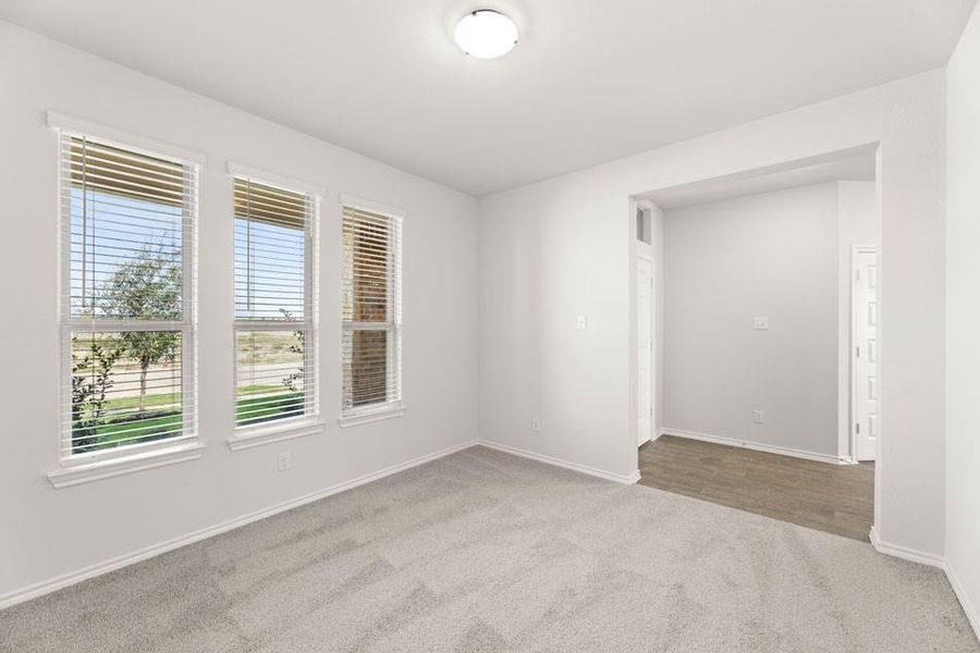 InteriorImage 4 InteriorImage 4