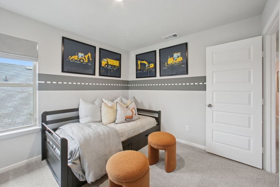 Bedroom Bedroom