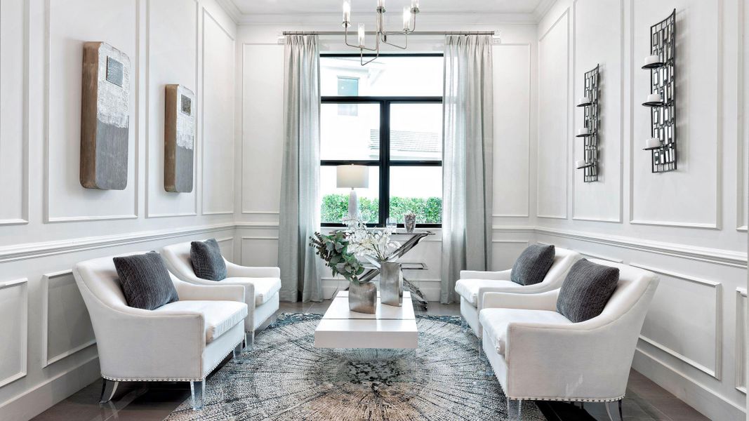 cove-at-park-trace-juliamodel-flex