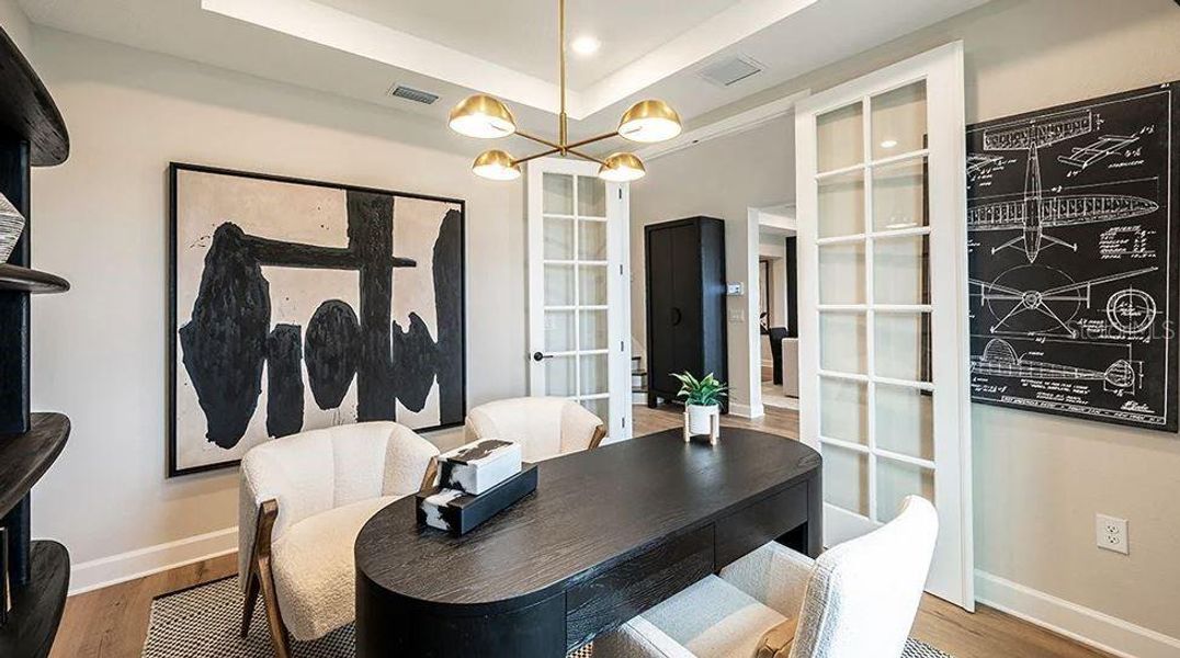 REPRESENTATIVE PHOTOS REPRESENTATIVE PHOTOS