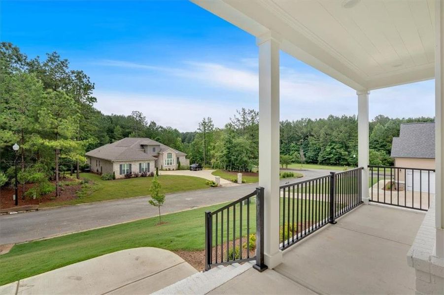 Image 28 of a home in .