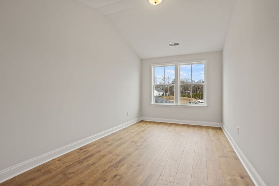 1,675sf New Home in Greenwood, SC.  - Slide 19