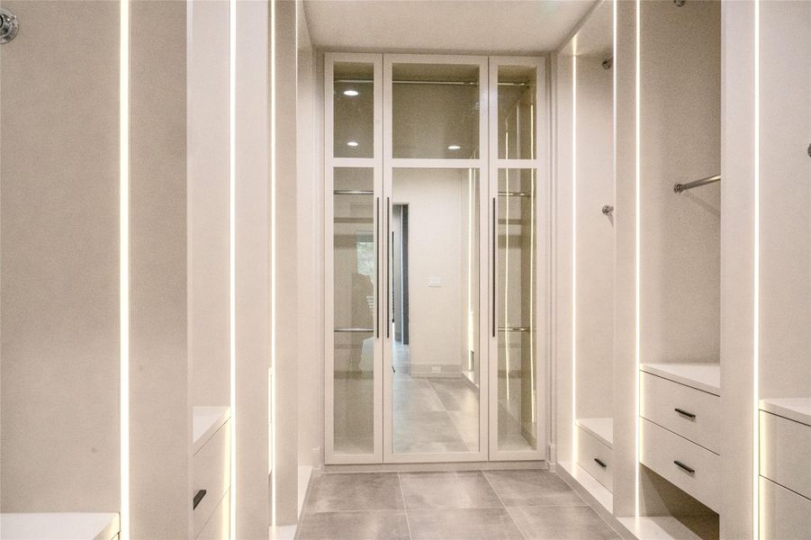 Image 47 of a home in . Image 47 of a home in .