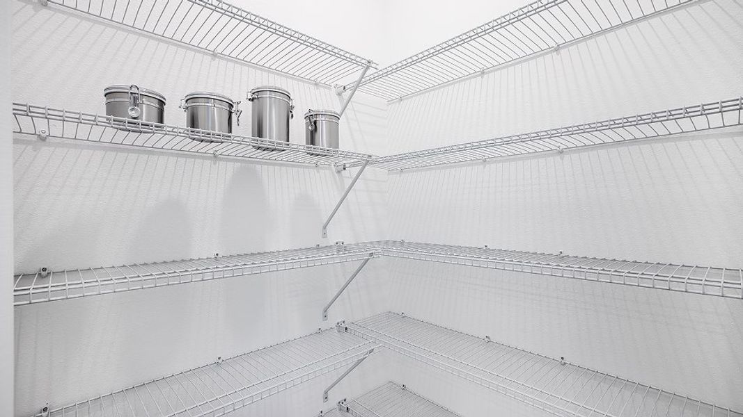 2106 Charle II Kitchen 6of7 F1 2106 Charle II Kitchen 6of7 F1