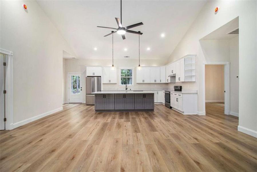 Image 31 of a home in .