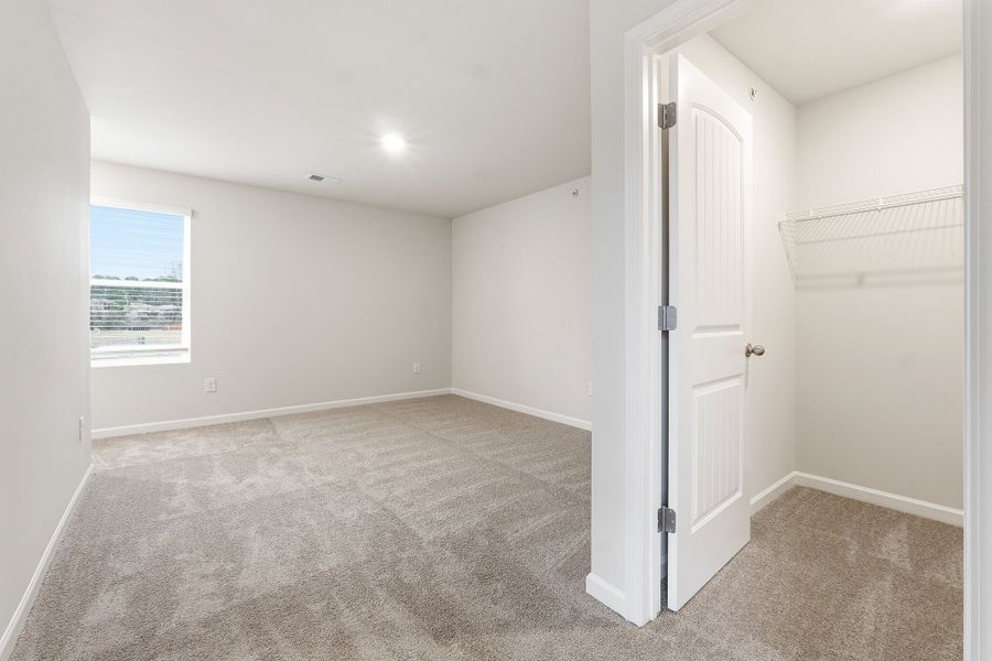 2,394sf New Home in Palmetto, GA.  - Slide 11