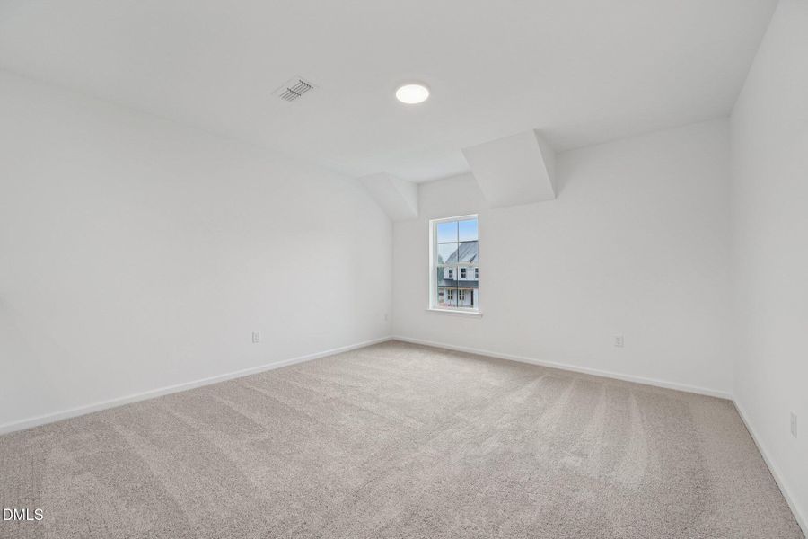 26-web-or-mls-Moonflower Ln-S0808-026