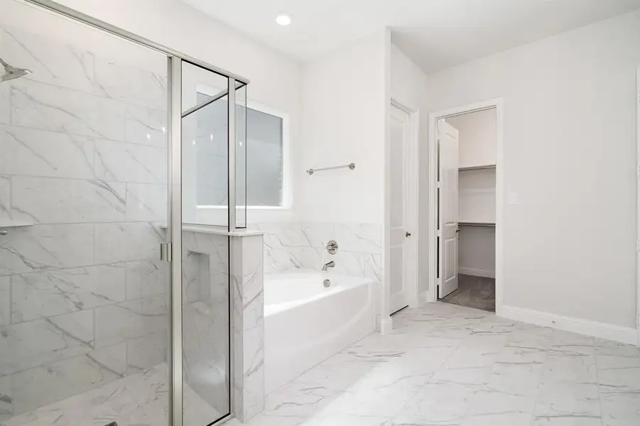 27_742_Oak_St_Lavon_TX_75166__Exports27