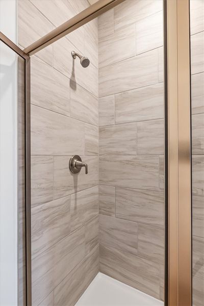 Close-up of interior finishes inside a home in Brownstone Park, Easley (Image 14). Close-up of interior finishes inside a home in Brownstone Park, Easley (Image 14).