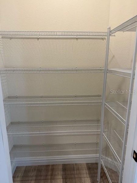 Spacious, unfurnished interior of a new home in , Deland (Image 12).