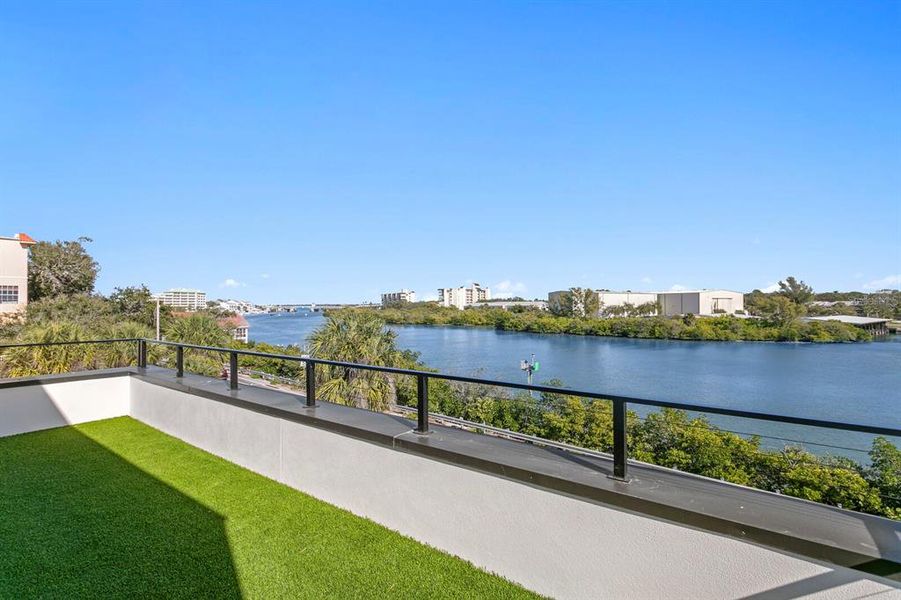 Image 74 of a home in .