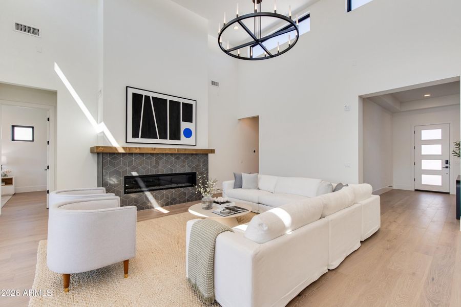 13-Bloomfield 13-Bloomfield