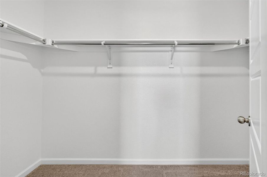 2065 Barnwood Drive ~ Ready Now 2065 Barnwood Drive ~ Ready Now