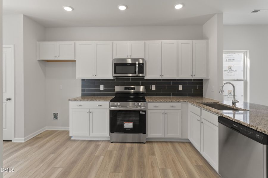 Representational Photo