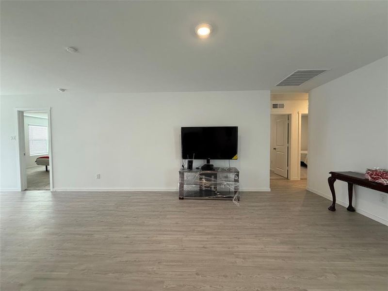 Image 34 of a home in . Image 34 of a home in .