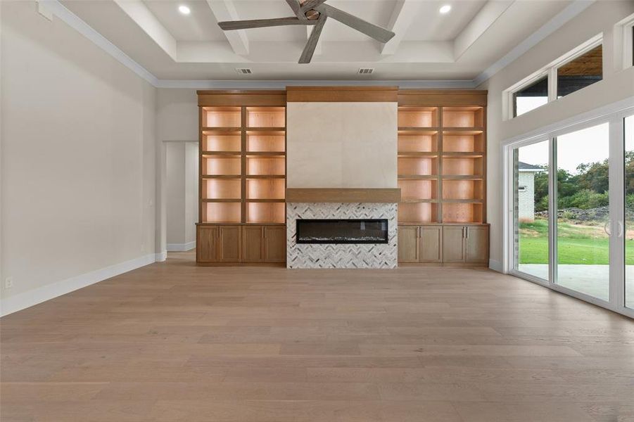 Image 39 of a home in Pecan Plantation. Image 39 of a home in Pecan Plantation.