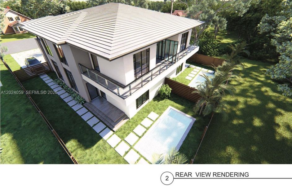 Image 13 of a home in .