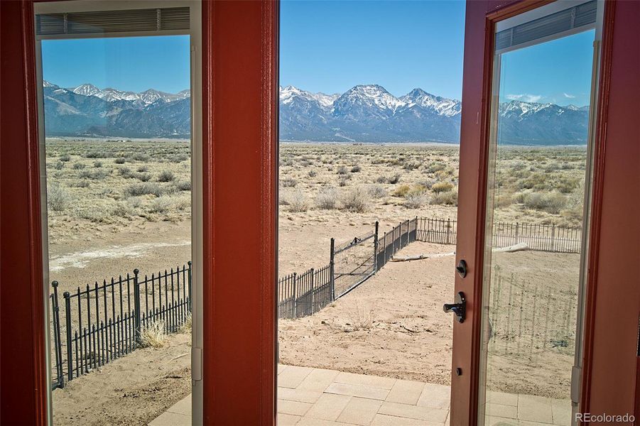 Image 43 of a home in . Image 43 of a home in .