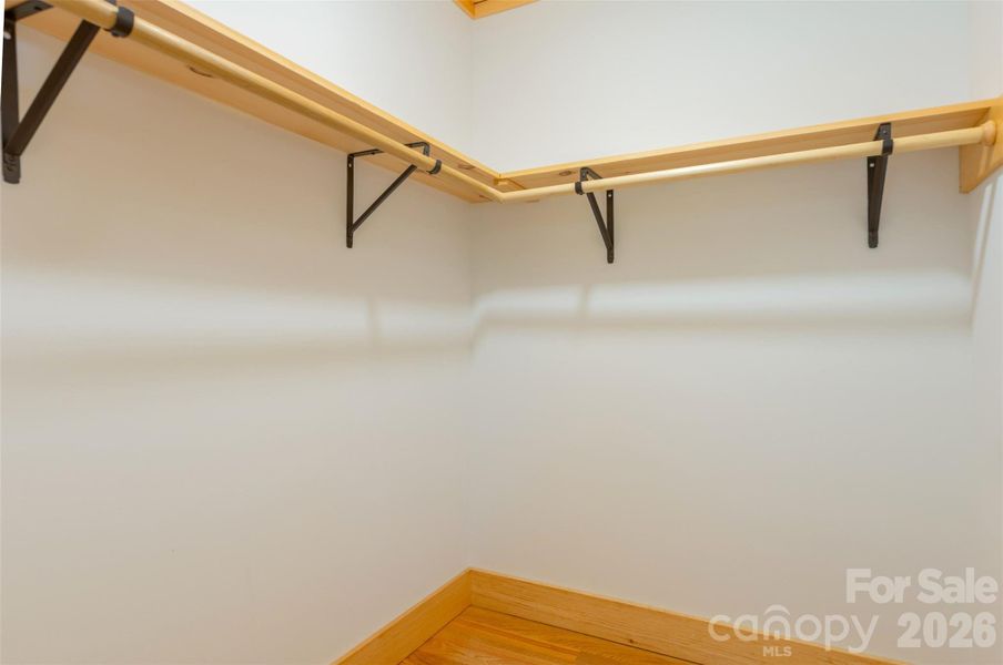 Spacious, unfurnished interior of a new home in , Nebo (Image 17). Spacious, unfurnished interior of a new home in , Nebo (Image 17).