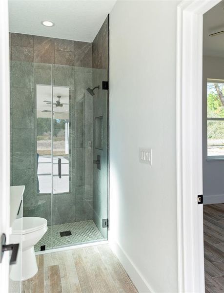 Image 33 of a home in . Image 33 of a home in .